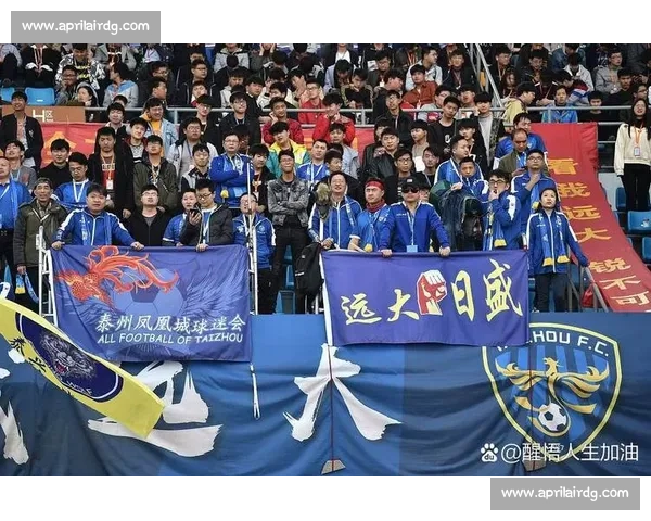 东京对阵上海申花焦点之战直播看点与赛前分析全解析实力走势与战术博弈