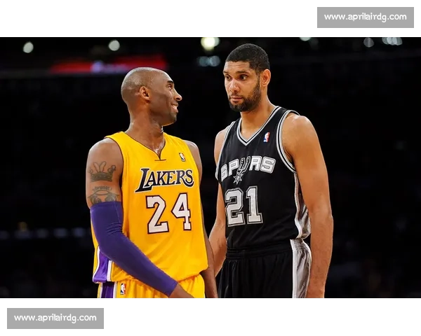 NBA热火vs凯尔特人经典对决全场回放精彩瞬间解析赛后复盘