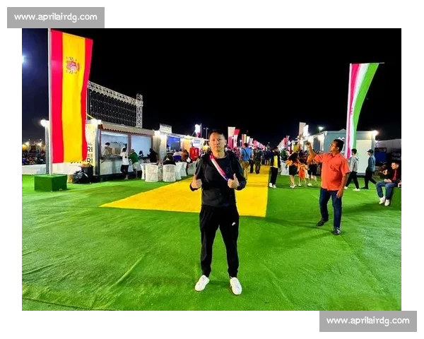 中国对阵卡塔尔比赛举办地成焦点球迷期待值拉满安保交通与观赛体验全面解析