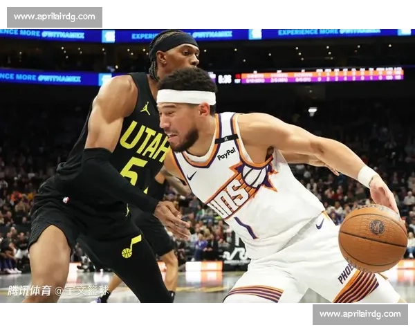 NBA湖人对阵开拓者焦点之战全程直播精彩看点解析前瞻与实时战况