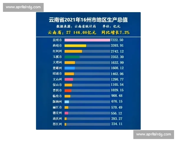 中国对阵缅甸竞猜前瞻实力对比数据解析与投注技巧全面深度分析篇