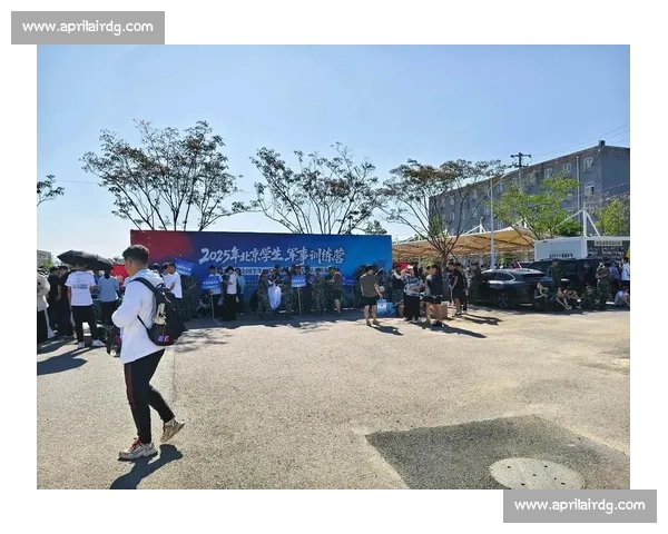 三对三篮球城市热血对抗赛竞技文化与全民参与新潮流发展趋势观察