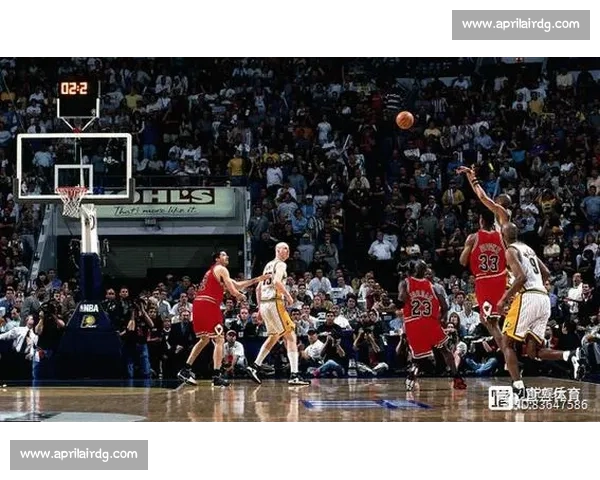 2009年热火对决公牛双加时鏖战成就NBA经典历史传奇之夜