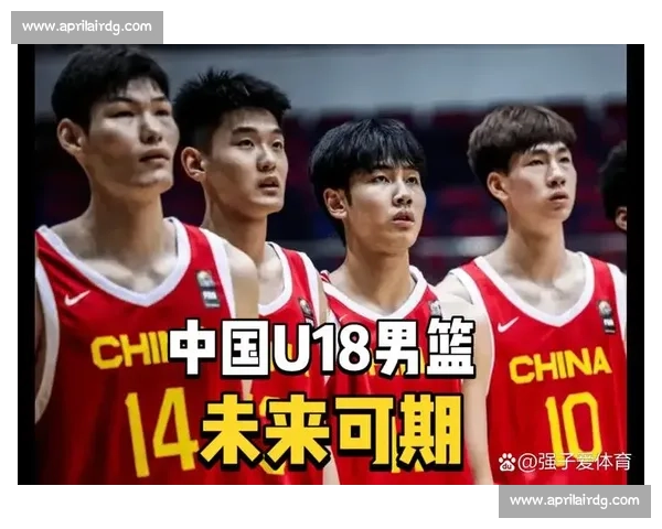 中国男篮对阵卡塔尔关键之战展现实力与未来方向亚洲赛场风云再起