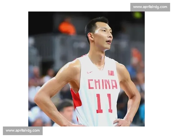2008年北京奥运男篮中国对决西班牙经典录像全景回顾热血时刻