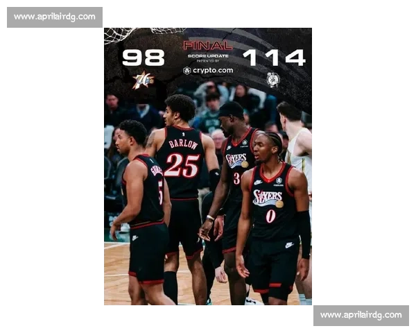 NBA公牛对决凯尔特人宿敌之战谁能掌控东部格局走向新赛季关键