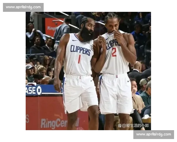 NBA快船对决掘金抢七生死战全场录像深度回顾经典时刻战术解析