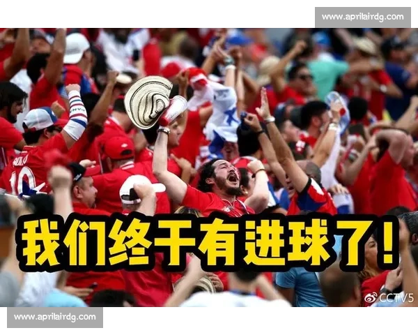从历史对抗到战术博弈的苏格兰对阵英格兰深度分析全面前瞻与解读