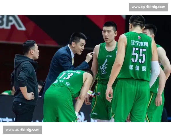 今日广州迎战辽宁强强对话看点十足争夺关键胜利之战焦点较量