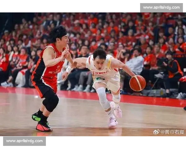 中国男篮迎战男丁格尔明星队焦点之战点燃篮球激情夜全国瞩目对决盛