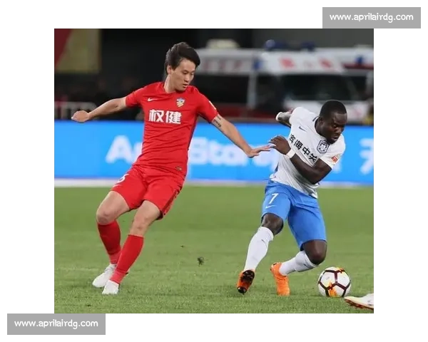 以上港vs贵州强强对话赛前解析与走势前瞻中超焦点之战全面观察