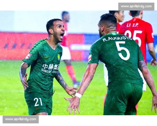 中超焦点之战杭州绿城迎战广州恒大争夺关键三分左右赛季走向的重要性
