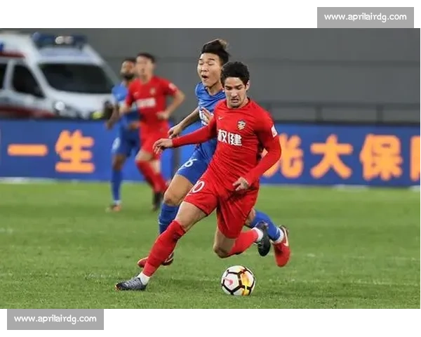 中超焦点战重庆斯威迎战广州恒大争夺关键三分走势解析前瞻看点全