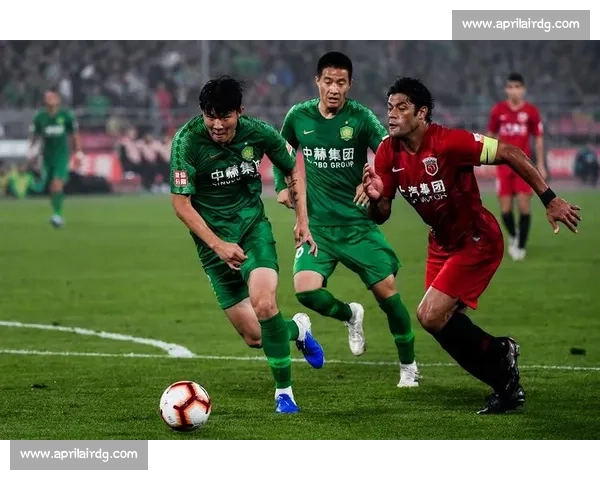 亚冠焦点战广州恒大迎战大阪樱花谁能掌控比赛走势悬念全面升级