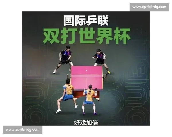中韩乒乓巅峰对决国乒能否再创辉煌之战前瞻看点解析全景展望焦点