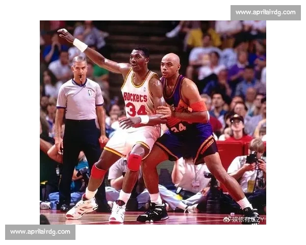 以nba.90vs为核心的九十年代NBA经典对决深度回顾与数据解析