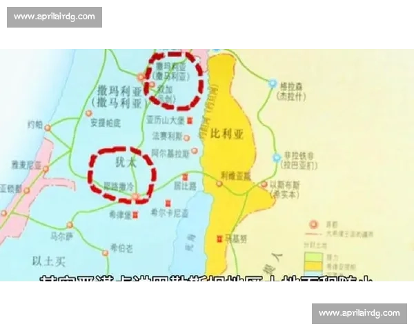 以巴冲突与苏联博弈下的中东格局演变与大国角力历史逻辑与未来走向