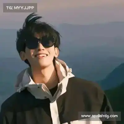 崔珑冶